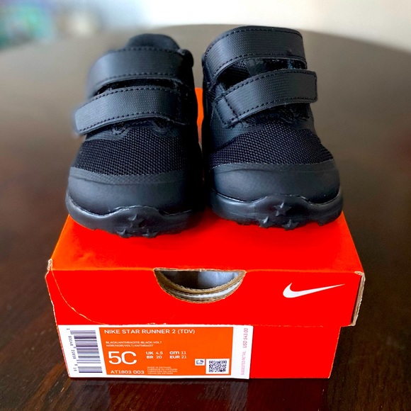 Nike Other - New Nike Sneakers